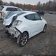 KMHTC6AD9GU260002 2016 Hyundai Veloster auction photo thumbnail 4