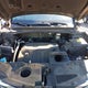 5J8TB3H53EL015138 2014 Acura Rdx auction photo thumbnail 10