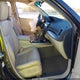 5J8TB3H53EL015138 2014 Acura Rdx auction photo thumbnail 5