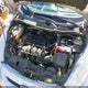 3FADP4EJ7DM116956 2013 Ford Fiesta Se auction photo thumbnail 10