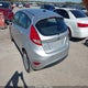 3FADP4EJ7DM116956 2013 Ford Fiesta Se auction photo thumbnail 3