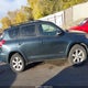 JTMBK31V29D003972 2009 Toyota Rav4 Limited V6 auction photo thumbnail 13