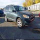 JTMBK31V29D003972 2009 Toyota Rav4 Limited V6 auction photo thumbnail 1