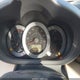 JTMBK31V29D003972 2009 Toyota Rav4 Limited V6 auction photo thumbnail 7