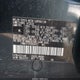 JTMBK31V29D003972 2009 Toyota Rav4 Limited V6 auction photo thumbnail 9