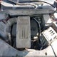 2GNALCEK1F6377595 2015 Chevrolet Equinox 2Lt auction photo thumbnail 10