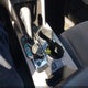 2GNALCEK1F6377595 2015 Chevrolet Equinox 2Lt auction photo thumbnail 11