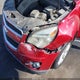 2GNALCEK1F6377595 2015 Chevrolet Equinox 2Lt auction photo thumbnail 12
