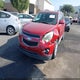 2GNALCEK1F6377595 2015 Chevrolet Equinox 2Lt auction photo thumbnail 6