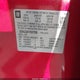 2GNALCEK1F6377595 2015 Chevrolet Equinox 2Lt auction photo thumbnail 9