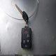 3GCUYBEF9MG324357 2021 Chevrolet Silverado 1500 4Wd Short Bed Custom auction photo thumbnail 11