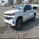 3GCUYBEF9MG324357 2021 Chevrolet Silverado 1500 4Wd Short Bed Custom auction photo thumbnail 2