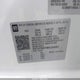 3GCUYBEF9MG324357 2021 Chevrolet Silverado 1500 4Wd Short Bed Custom auction photo thumbnail 9