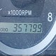 5TDZA23C95S375931 2005 Toyota Sienna Le auction photo thumbnail 12