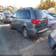 5TDZA23C95S375931 2005 Toyota Sienna Le auction photo thumbnail 3
