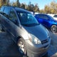 5TDZA23C95S375931 2005 Toyota Sienna Le auction photo thumbnail 6