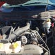 1D7HU18238S512800 2008 Dodge Ram 1500 Slt auction photo thumbnail 10
