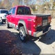 1D7HU18238S512800 2008 Dodge Ram 1500 Slt auction photo thumbnail 3