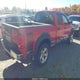 1D7HU18238S512800 2008 Dodge Ram 1500 Slt auction photo thumbnail 4