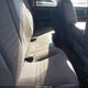 1D7HU18238S512800 2008 Dodge Ram 1500 Slt auction photo thumbnail 8