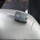 1G4PW5SKXG4174472 2016 Buick Verano Sport Touring Group auction photo thumbnail 11