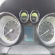 1G4PW5SKXG4174472 2016 Buick Verano Sport Touring Group auction photo thumbnail 7
