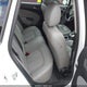 1G4PW5SKXG4174472 2016 Buick Verano Sport Touring Group auction photo thumbnail 8