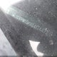 1G4PW5SKXG4174472 2016 Buick Verano Sport Touring Group auction photo thumbnail 9