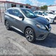 5N1AZ2MG8HN118885 2017 Nissan Murano Platinum auction photo thumbnail 1