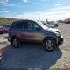 5J6RE4H54BL004435 2011 Honda Cr-V Ex auction photo thumbnail 13