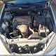 4T1BE30KX5U011192 2005 Toyota Camry Le auction photo thumbnail 10