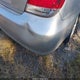 4T1BE30KX5U011192 2005 Toyota Camry Le auction photo thumbnail 13