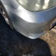 4T1BE30KX5U011192 2005 Toyota Camry Le auction photo thumbnail 15