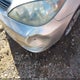 4T1BE30KX5U011192 2005 Toyota Camry Le auction photo thumbnail 16