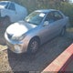 4T1BE30KX5U011192 2005 Toyota Camry Le auction photo thumbnail 2