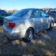 4T1BE30KX5U011192 2005 Toyota Camry Le auction photo thumbnail 4