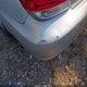 4T1BE30KX5U011192 2005 Toyota Camry Le auction photo thumbnail 6