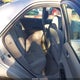 4T1BE30KX5U011192 2005 Toyota Camry Le auction photo thumbnail 8