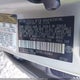 4T1BE30KX5U011192 2005 Toyota Camry Le auction photo thumbnail 9
