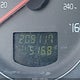 YV4952CY9B1570188 2011 Volvo Xc90 3.2 auction photo thumbnail 15