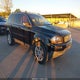 YV4952CY9B1570188 2011 Volvo Xc90 3.2 auction photo thumbnail 1