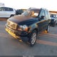 YV4952CY9B1570188 2011 Volvo Xc90 3.2 auction photo thumbnail 2