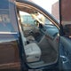 YV4952CY9B1570188 2011 Volvo Xc90 3.2 auction photo thumbnail 5
