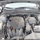 5NPEB4AC2CH423332 2012 Hyundai Sonata Gls auction photo thumbnail 10