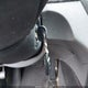 5NPEB4AC2CH423332 2012 Hyundai Sonata Gls auction photo thumbnail 11