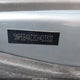 5NPEB4AC2CH423332 2012 Hyundai Sonata Gls auction photo thumbnail 9