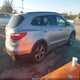KM8SR4HFXFU096022 2015 Hyundai Santa Fe Limited auction photo thumbnail 4