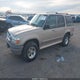 1FMDU34E0VZC04325 1997 Ford Explorer Eddie Bauer/Limited/Xl/Xlt auction photo thumbnail 2