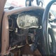 1FMDU34E0VZC04325 1997 Ford Explorer Eddie Bauer/Limited/Xl/Xlt auction photo thumbnail 6