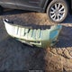 1FMCU93128KC70627 2008 Ford Escape Xlt auction photo thumbnail 12